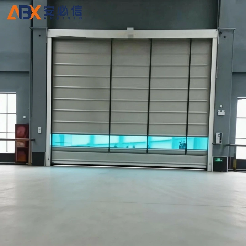 濮阳市堆积门